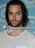 Chris D'Elia