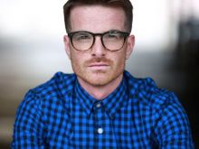 Chris Damon