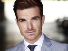 Chris Damon