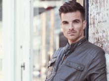 Chris Damon