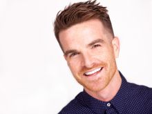 Chris Damon