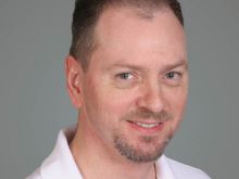 Chris Damon