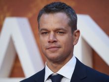 Chris Damon