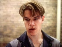 Chris Damon