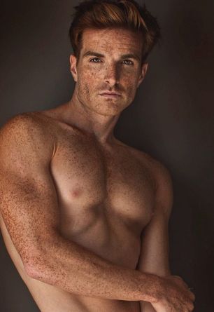 Chris Damon