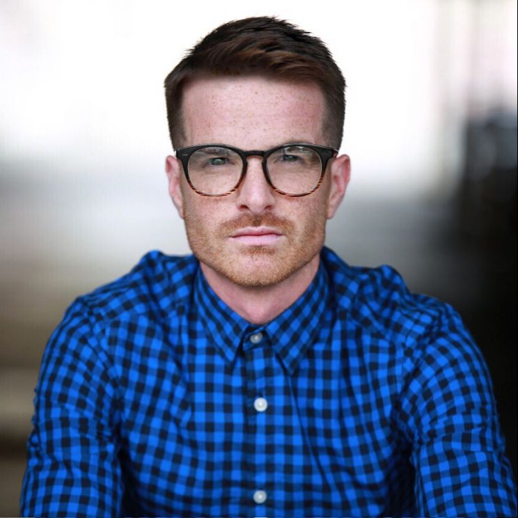 Chris Damon