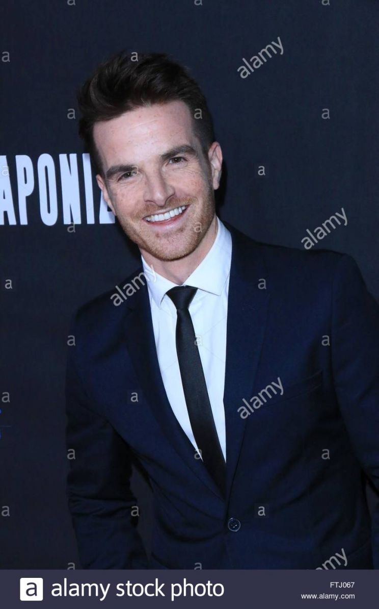 Chris Damon
