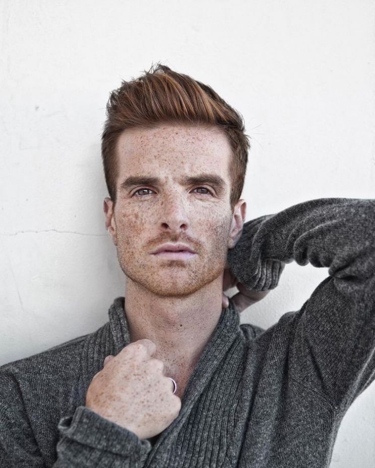 Chris Damon
