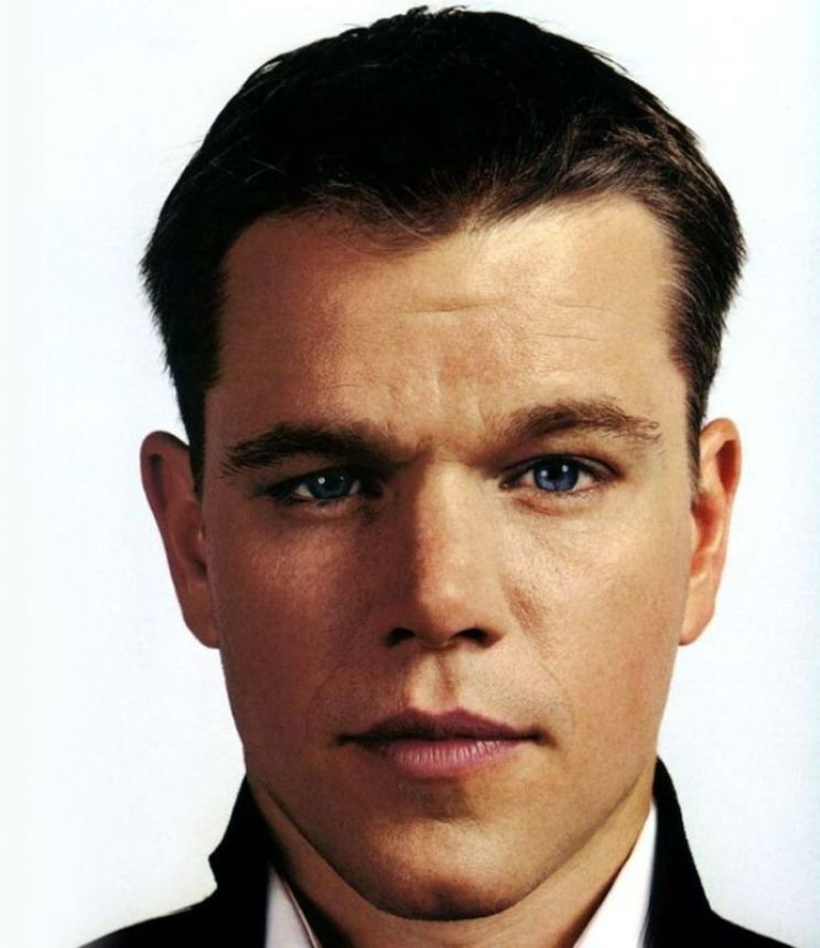 Chris Damon