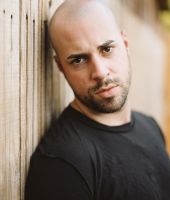 Chris Daughtry