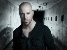 Chris Daughtry