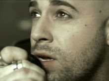 Chris Daughtry