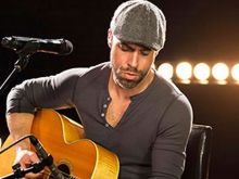 Chris Daughtry