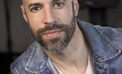 Chris Daughtry