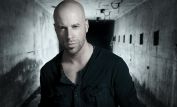 Chris Daughtry