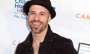 Chris Daughtry