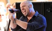 Chris Daughtry