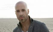 Chris Daughtry