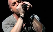 Chris Daughtry