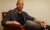 Chris Daughtry