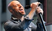 Chris Daughtry