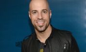 Chris Daughtry