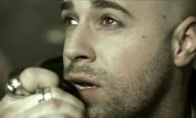 Chris Daughtry