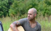 Chris Daughtry