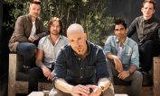 Chris Daughtry