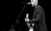 Chris Daughtry