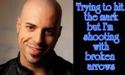 Chris Daughtry