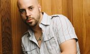 Chris Daughtry