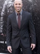 Chris Daughtry