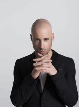 Chris Daughtry