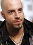 Chris Daughtry