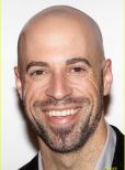 Chris Daughtry