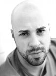 Chris Daughtry