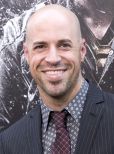 Chris Daughtry