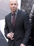 Chris Daughtry