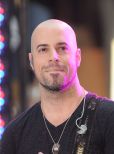 Chris Daughtry