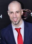 Chris Daughtry