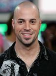 Chris Daughtry