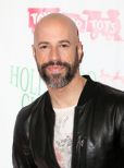 Chris Daughtry