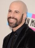 Chris Daughtry