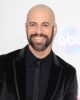 Chris Daughtry