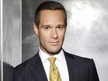 Chris Diamantopoulos