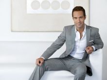 Chris Diamantopoulos