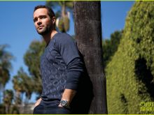 Chris Diamantopoulos