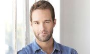 Chris Diamantopoulos