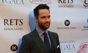 Chris Diamantopoulos